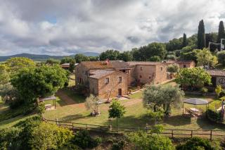 Agriturismo La Fonte - 3