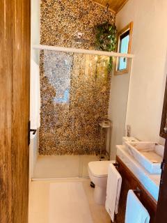 Suítes Ad`vinho - 5