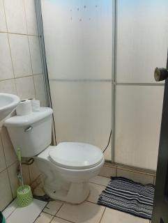 Apartamentos GoZu # 2 - 2