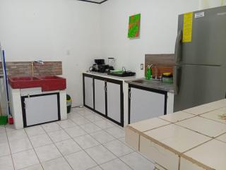 Apartamentos GoZu # 2 - 4