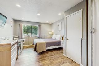 Sea Treasures Inn #103 - 6