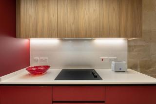 Stylish Loft in Valletta 2 Bathrooms - La Valletta - 1