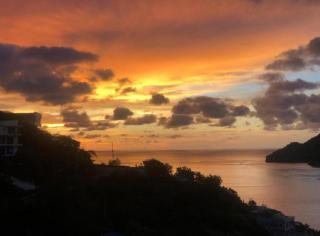 Cabañas Annapurna - Jacuzzi privado - Cabaña #2 - 7