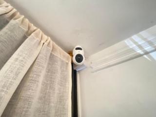 Apartamento cómodo y excelente ubicación - 1