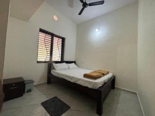 Athityam Home Stay - 8