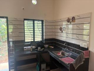 Athityam Home Stay - 7