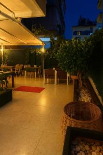 My Boutique Hotel Alanya - 6