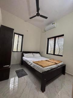 Athityam Home Stay - 2