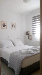 7th Floor Stunning View Penthouse in Piraeus - Pireo - 6