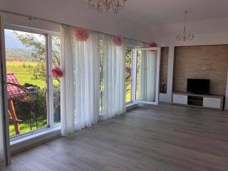 Casa dintre munti - 7