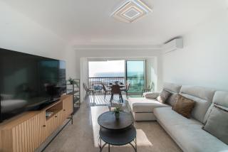 WELCS APARTAMENTO 309 EMP cerca del mar - 0