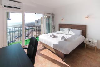 WELCS APARTAMENTO 309 EMP cerca del mar - 9
