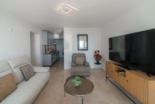WELCS APARTAMENTO 309 EMP cerca del mar - 1