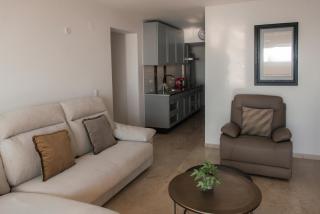 WELCS APARTAMENTO 309 EMP cerca del mar - 2