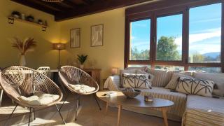 Casa Maldivas - Cerca de la playa - 5