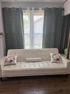 Comfy spacious and central home - McDonough - 4