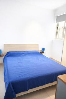 Seabreeze Apartment Mellieha Bay - 4