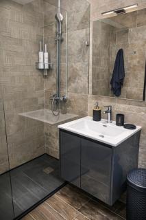 Seabreeze Apartment Mellieha Bay - 5