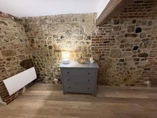 Appartement dans le centre historique de Honfleur - 5