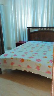 Sitio Cantinho da Alegria - 1