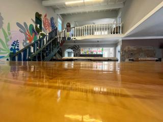 Mansion with private pool in Sapanca - 1