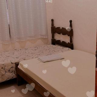 Sitio Cantinho da Alegria - 2