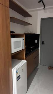 Solaz Manaira 308 by Mar Almeida - 9