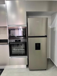 Sharjah Luxe Homes-serene coastal escape - 1