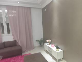 magnifico piso familiar - 1