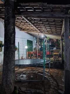 Sitio Cantinho da Alegria - 6