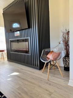 West-Tech-sas Retreat - 6