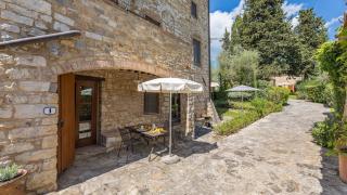 Caravaggio at Galenda - 9