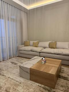 ELITE - 3BR Apt - Prime AEON Location - 1