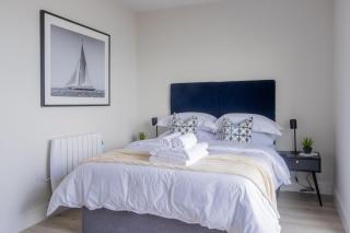 GuestReady - Luxurious living with sea views - 7
