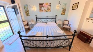 Casale Conte Dell'Anna - 3
