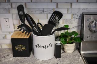 Renovated Townhome by the Bay - 3