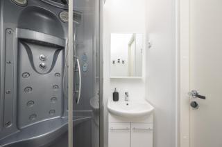 loond Stay- Kehra Ärimaja - 3