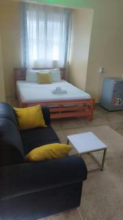 7dreams TJ street - 4