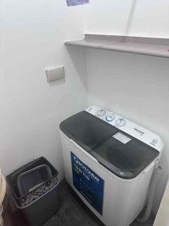 Arezzo Place Davao - 4