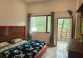 shivanya guest house - 7