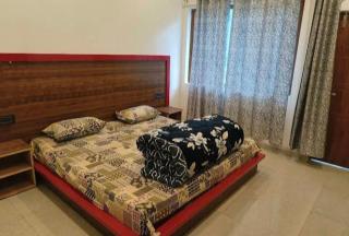shivanya guest house - 2