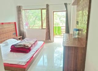 shivanya guest house - 1