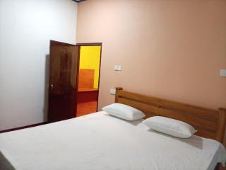 Ocean Breeze Guest House - 8