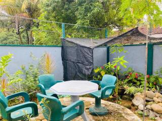 Ocean Breeze Guest House - 5