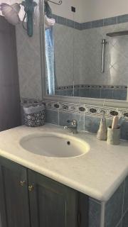 Villa di Cristina - 9