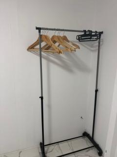 Bungalows Amaryllis - 3