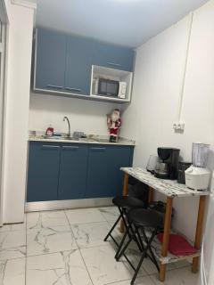 Bungalows Amaryllis - 5