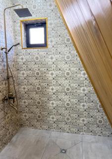 Svan Hearth cottages - 1