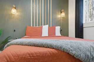 King Bed, Pet & Family Friendly unit Near Downtown Wasilla - 9