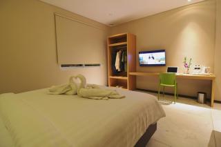Vinotel Cirebon - Cirebon - 4